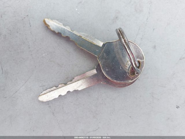 Mazda Protege5 Image 6