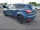Ford Escape S Image 16