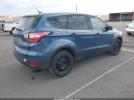 Ford Escape S Image 5