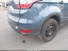 Ford Escape S Image 14