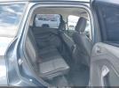 Ford Escape S Image 4
