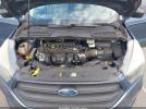 Ford Escape S Image 15