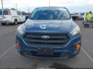 Ford Escape S Image 9