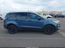 Ford Escape S Image 10