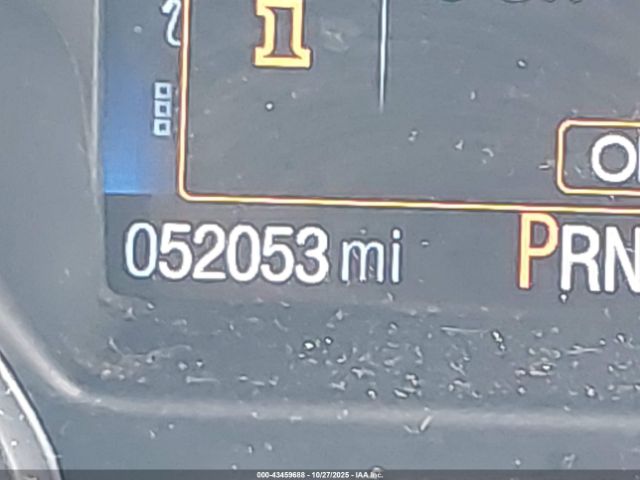 Ford Escape S Image 11