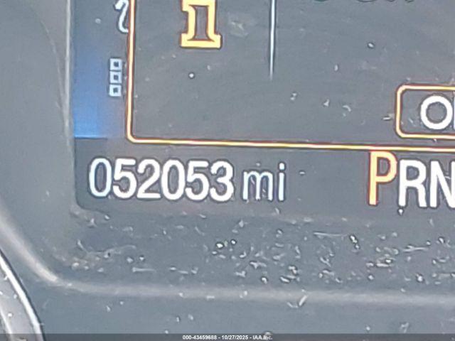 Ford Escape S Image 11