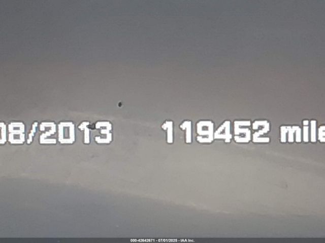 Land Rover Range Rover Evoque Dynamic Image 10