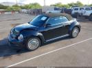 Volkswagen Beetle 1.8t S Image 3
