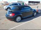 Volkswagen Beetle 1.8t S Image 4