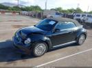 Volkswagen Beetle 1.8t S Image 8