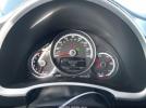 Volkswagen Beetle 1.8t S Image 16