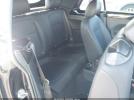 Volkswagen Beetle 1.8t S Image 7