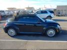 Volkswagen Beetle 1.8t S Image 10