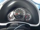 Volkswagen Beetle 1.8t S Image 15