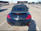 Volkswagen Beetle 1.8t S Image 2