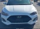 Hyundai VELOSTER 2.0 Image 7