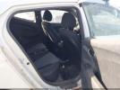 Hyundai VELOSTER 2.0 Image 8