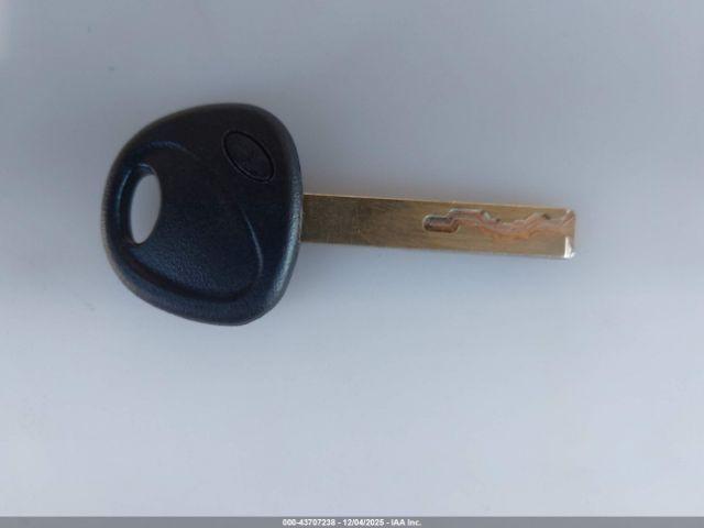 Hyundai VELOSTER 2.0 Image 13