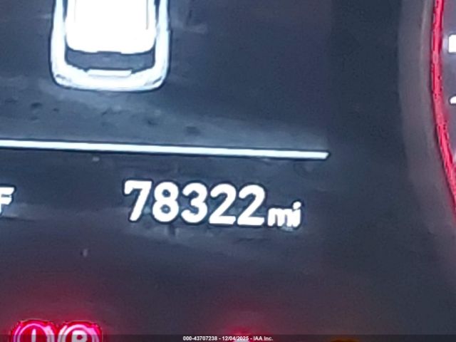 Hyundai VELOSTER 2.0 Image 18