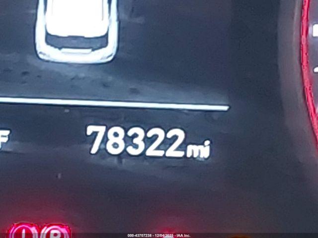 Hyundai VELOSTER 2.0 Image 18