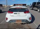 Hyundai VELOSTER 2.0 Image 15