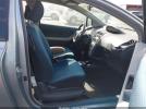 Toyota Yaris Image 8