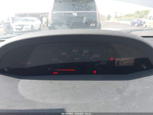 Toyota Yaris Image 6