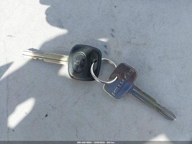 Toyota Yaris Image 7