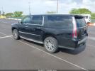 Cadillac Escalade Standard Image 6