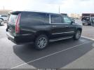 Cadillac Escalade Standard Image 3