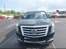 Cadillac Escalade Standard Image 13