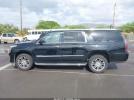 Cadillac Escalade Standard Image 11