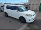 Scion xB Release Series 9.0 Image 1