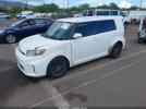 Scion xB Release Series 9.0 Image 6