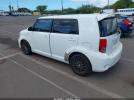 Scion xB Release Series 9.0 Image 3