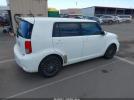 Scion xB Release Series 9.0 Image 5