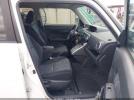 Scion xB Release Series 9.0 Image 10