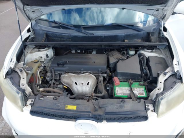 Scion xB Release Series 9.0 Image 7