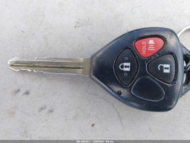 Scion xB Release Series 9.0 Image 9