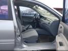 Mitsubishi Lancer Image 4