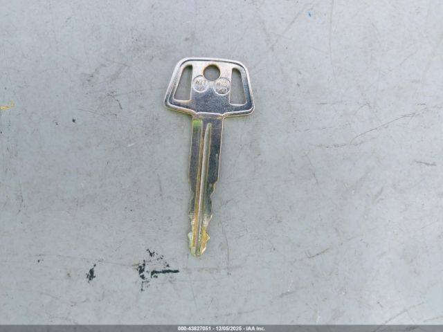 Mitsubishi Lancer Image 7