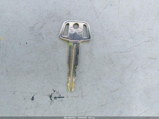 Mitsubishi Lancer Image 7