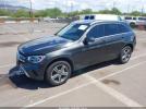 Mercedes-Benz GLC Suv Image 2