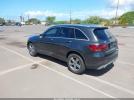 Mercedes-Benz GLC Suv Image 12