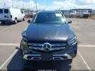 Mercedes-Benz GLC Suv Image 10