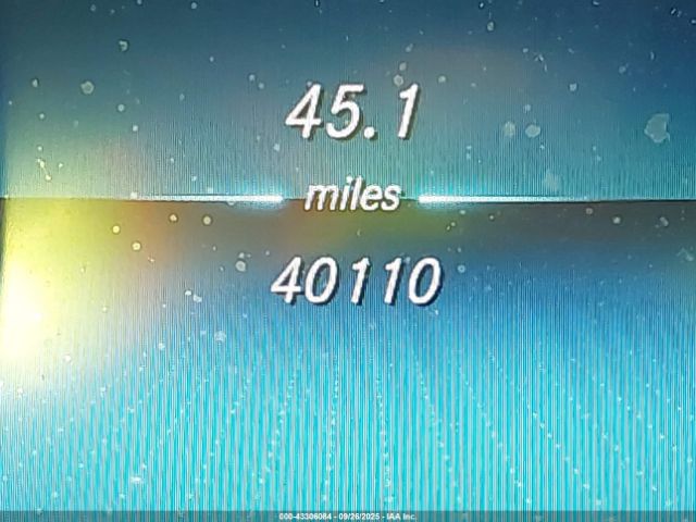 Mercedes-Benz GLC Suv Image 11