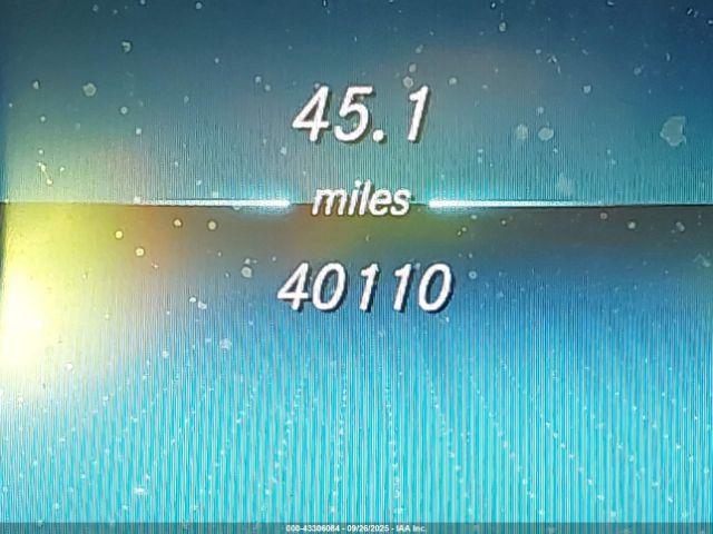 Mercedes-Benz GLC Suv Image 11