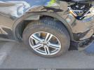Mercedes-Benz GLC Suv Image 14