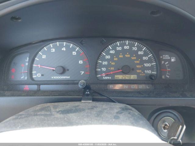 Toyota 4Runner Sr5 V6 Image 3