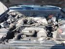 Toyota 4Runner Sr5 V6 Image 6